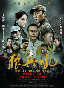亚洲欧美一区二区久久